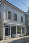 746 Wealthy St SE photo